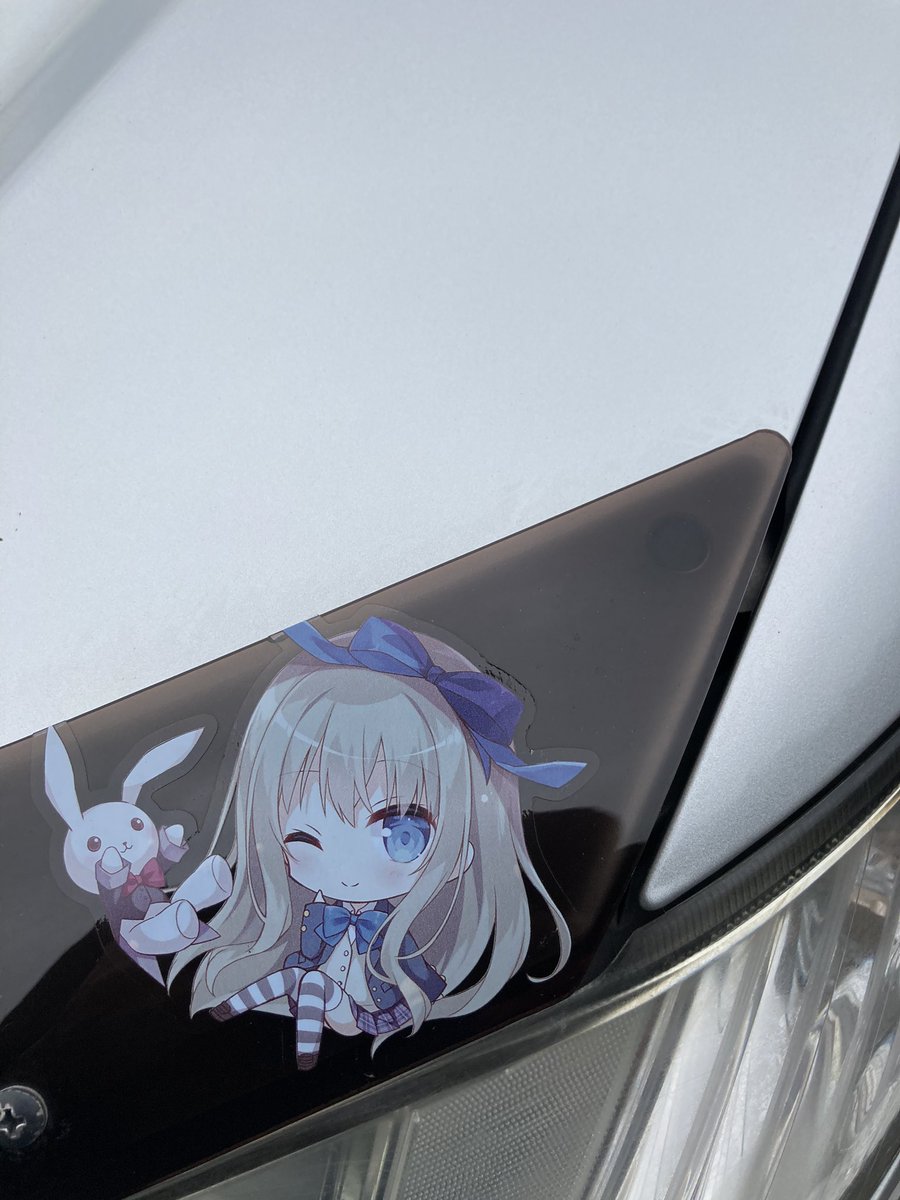 levo_3067's tweet photo. れねちーさん
ブイチュバはすいませんが分かりませんが
分かるのは可愛い！

#ONEMT
#ONERANK https://t.co/SlPtQ6i62i