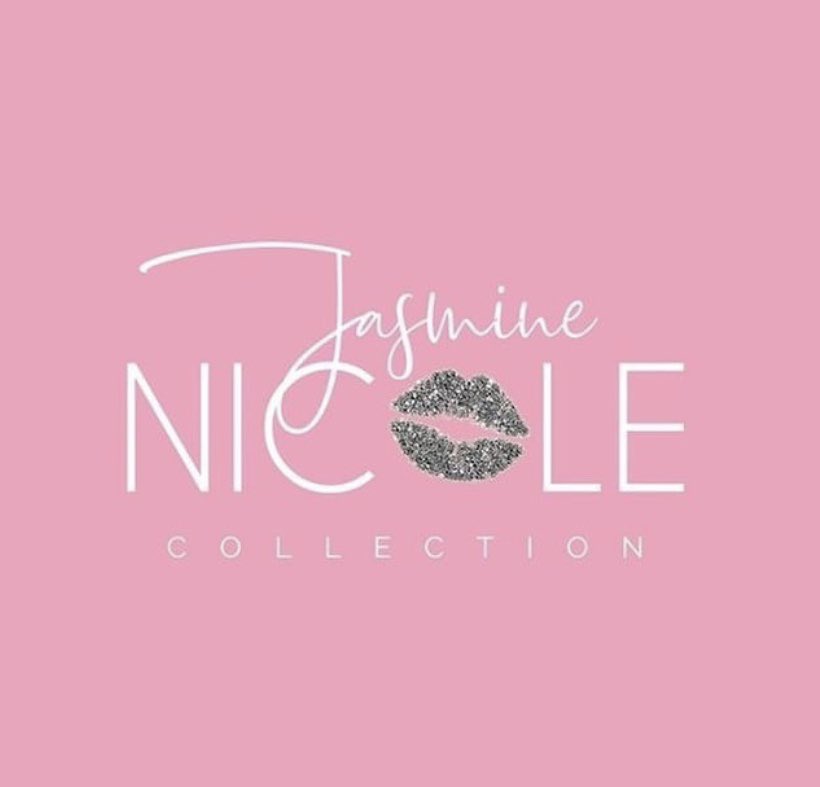 Youseennicole's tweet photo. @imjaelyndae Shop the @tjncollection  💋 It’s her for me 😍😍 https://t.co/POHJpi9gqR