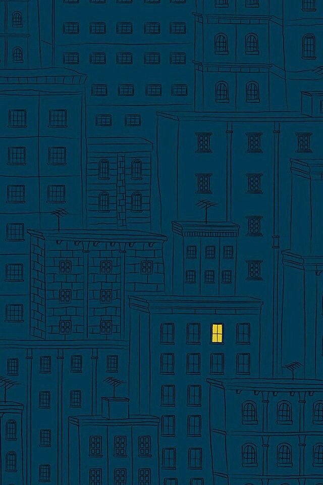 Patrizia_pato's tweet image. "Llego a casa cansada...
Me pregunto por qué no me acuesto y me voy a dormir. 
Pero entonces sería mañana...
así que decido que no, 
que no importa, 
no importa cuán incoherente sea, 
puedo saltarme una hora más de sueño y vivir"

 Sylvia Plath. 
#differentNight