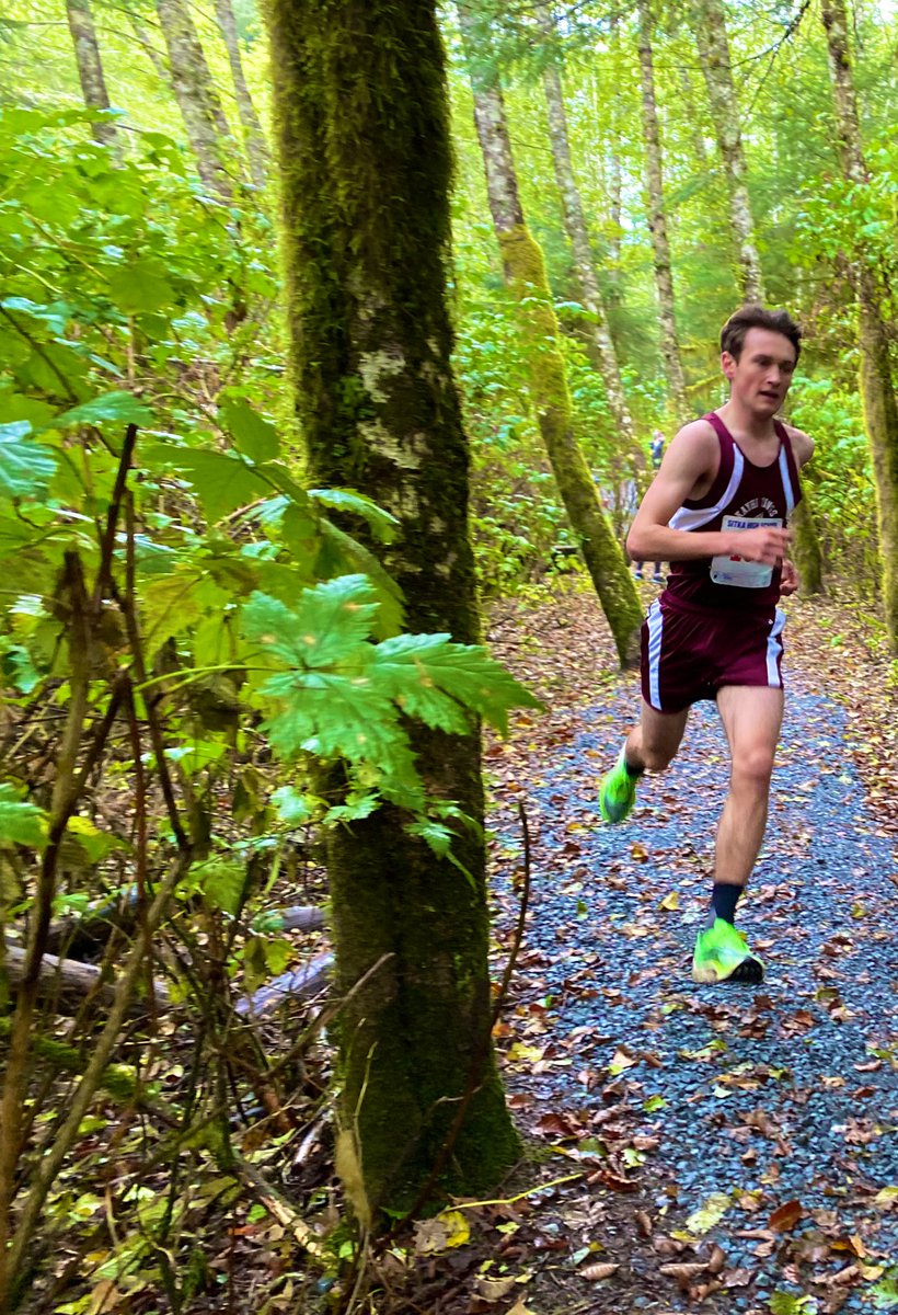 🧜♀️LeighWoodward🌅 tweet media