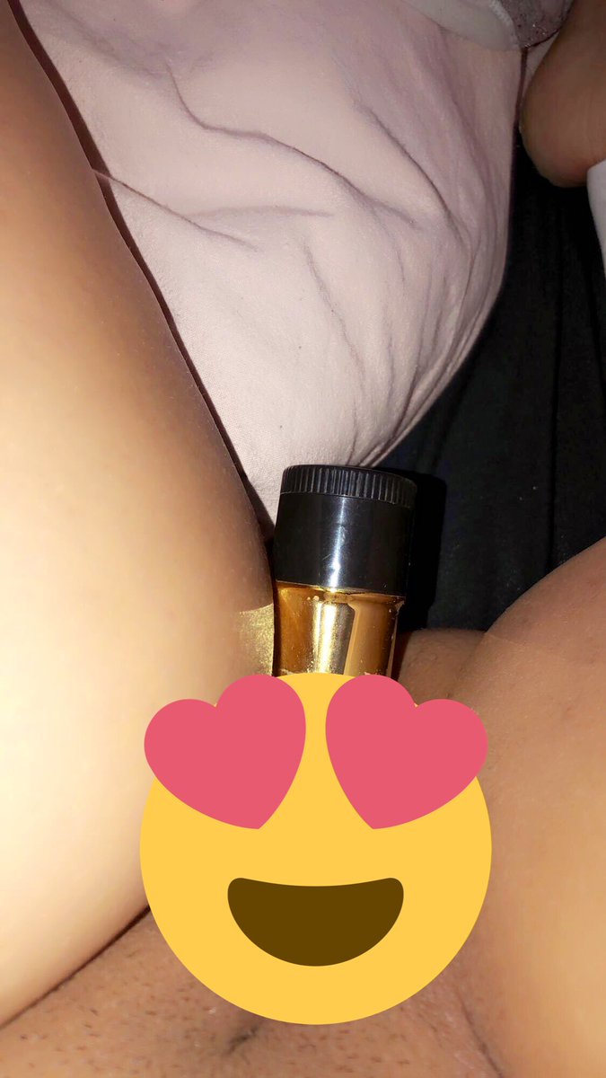 brittb221's tweet photo. #onlyfans  #promo #subs #onlyfansaustralia  https://t.co/F3Q9J48BzC https://t.co/fAUu0Vtdk5