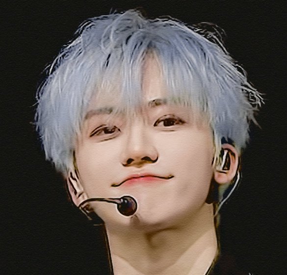 มั่ยหวัยอ่ะ ชอบปากแมวของน้องแจมมากกก 🥺💖😺