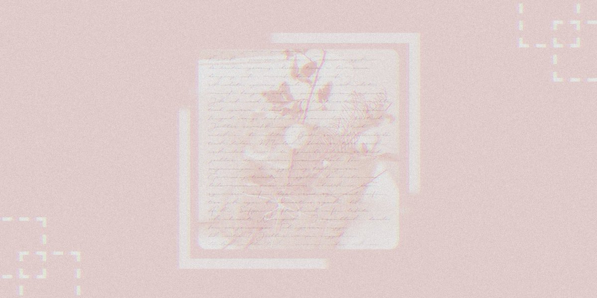 abstractanomaIy's tweet photo. ͏
↷ ·˚ ༘ 💌 : ꒱
ɢ ᴇ ɴ ʀ ᴇ s ᴡ ᴀ ᴘ ᴇ ᴠ ᴇ ɴ ᴛ ;
E V E
ㅤㅤㅤㅤㅤㅤ ───────────── .°୭̥ ❁ ˎˊ˗
#NSRRP #NoStraightRoadsRP
͏ https://t.co/KWun1rM44B