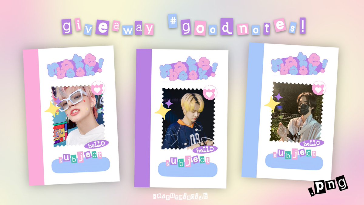 밤 ♡ บิ tweet media