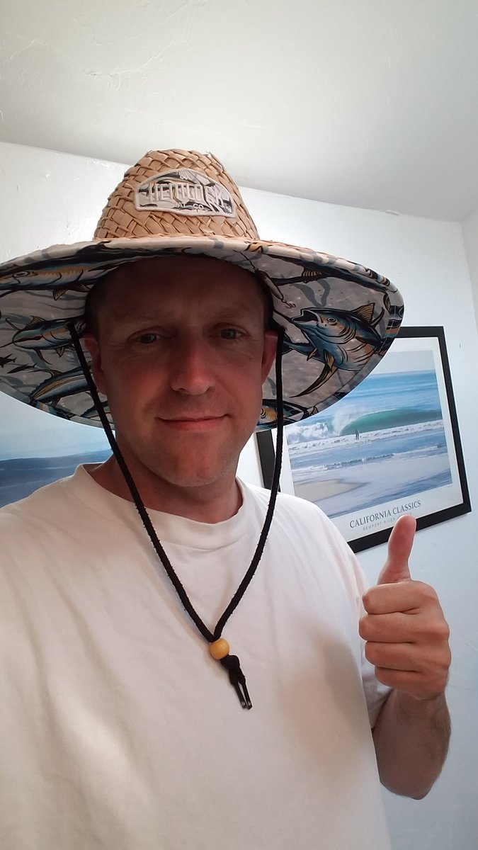 grindin427's tweet image. Close out September with a total profit of +$331.39 including rakeback over 347 tournament entries @ $22 ABI. Offer the gods twice that much as a sacrifice on stream the first day of October! Stay Thirsty my friends. #onlinepoker #mttpoker #twitchpoker #rosin #dabs #420friendly