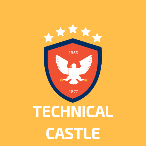 technicalcastle's tweet photo. #NewProfilePic https://t.co/1gBMwovIhU
