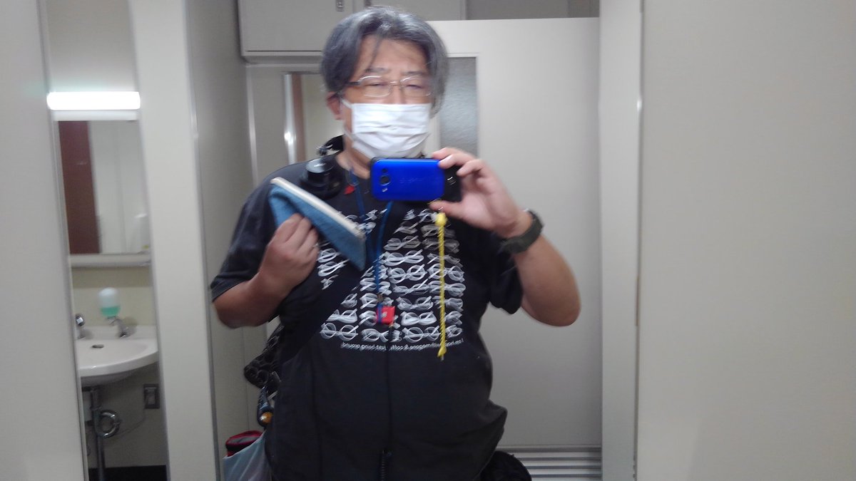案ずるな受験生 案ずるな受験生