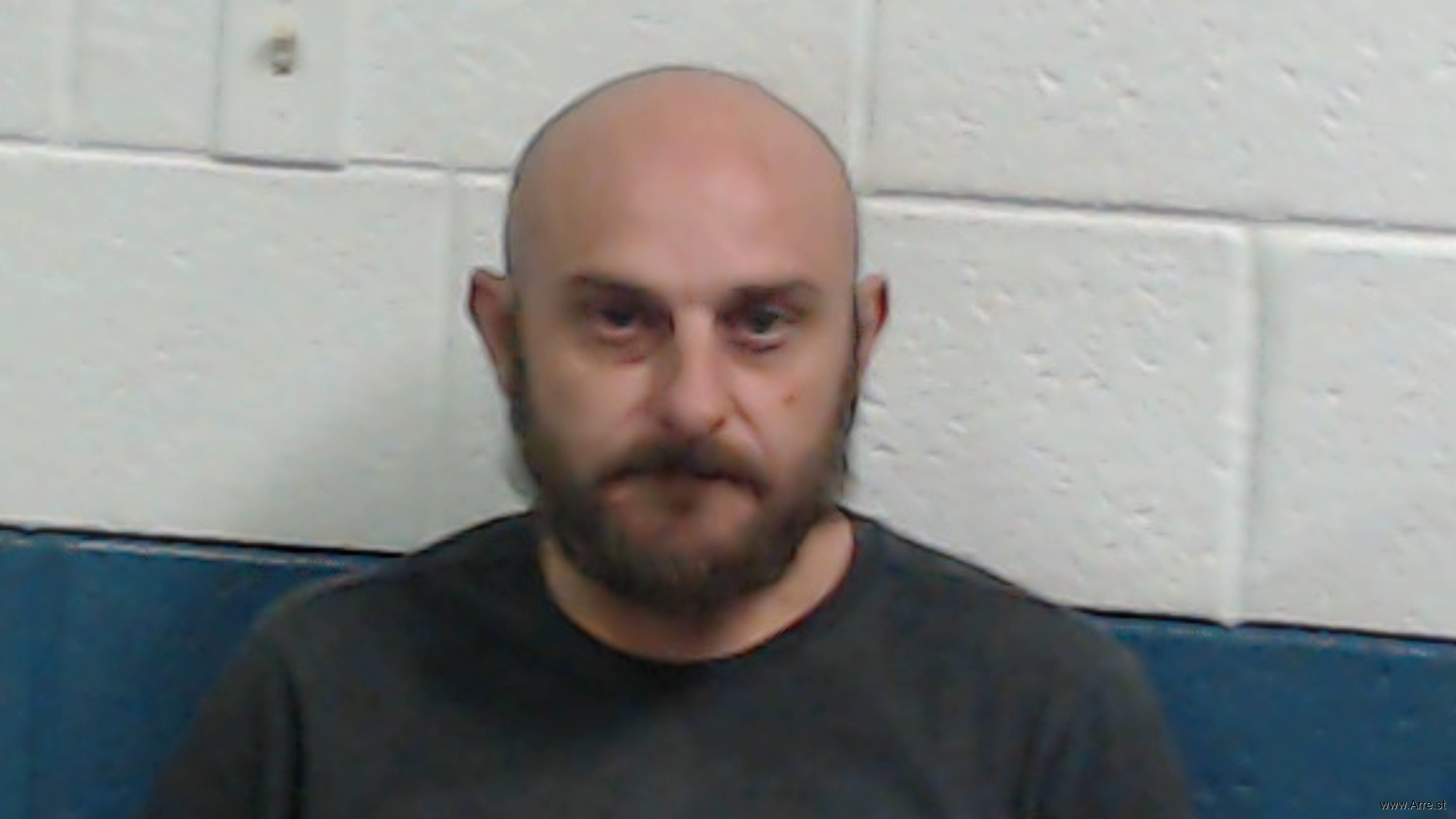 Wv Srj Inmate Search