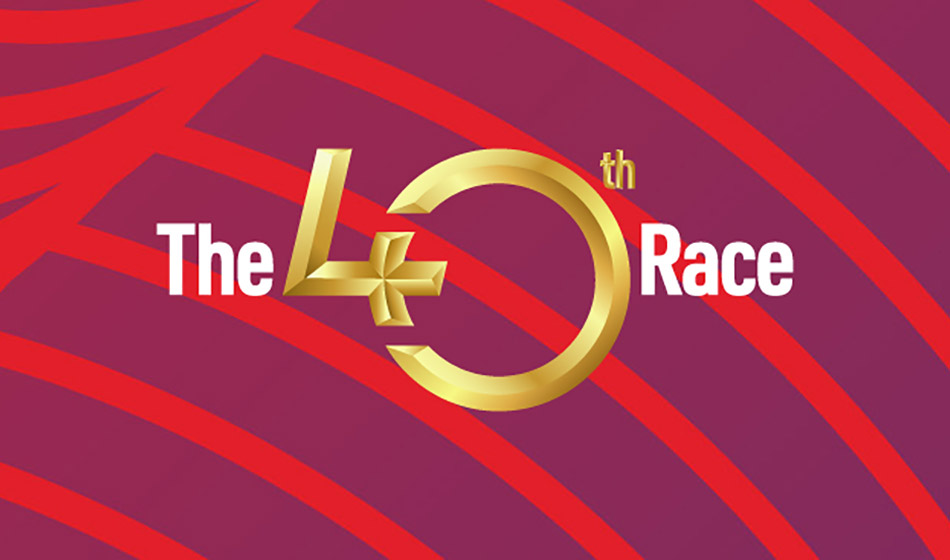 Good Luck to our amazing supporters - Dave, Gemma &amp; Neale who are taking part in todays <a href="/LondonMarathon/">TCS London Marathon</a> #The40thRace #LondonMarathon