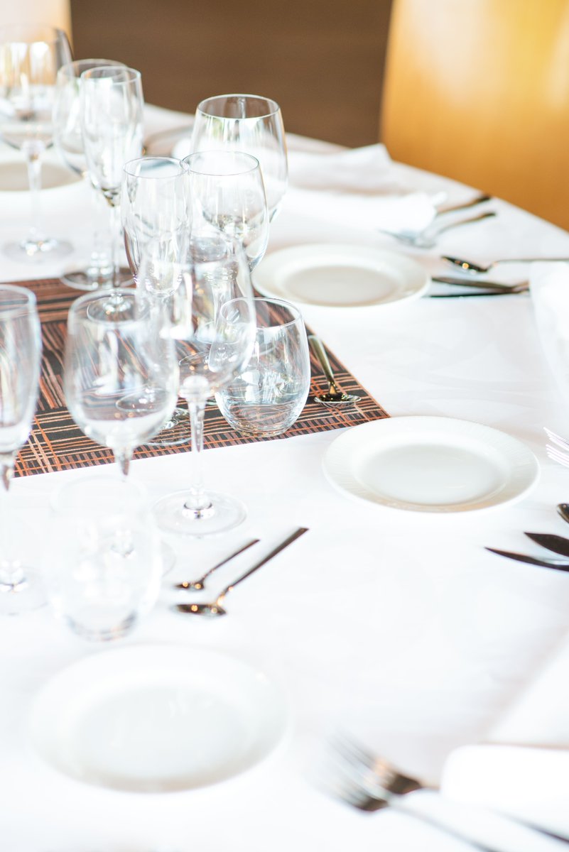 Celebracions amb encant al #Resquitx✨.
Ja són més de 30 anys de trajectòria professional, on al nostre restaurant s'hi han viscut molts moments especials 💖...
Recordes alguna anècdota que hagis viscut a casa nostra? 💭

#Resquitx #RestaurantResquitx #ResquitxRestaurant