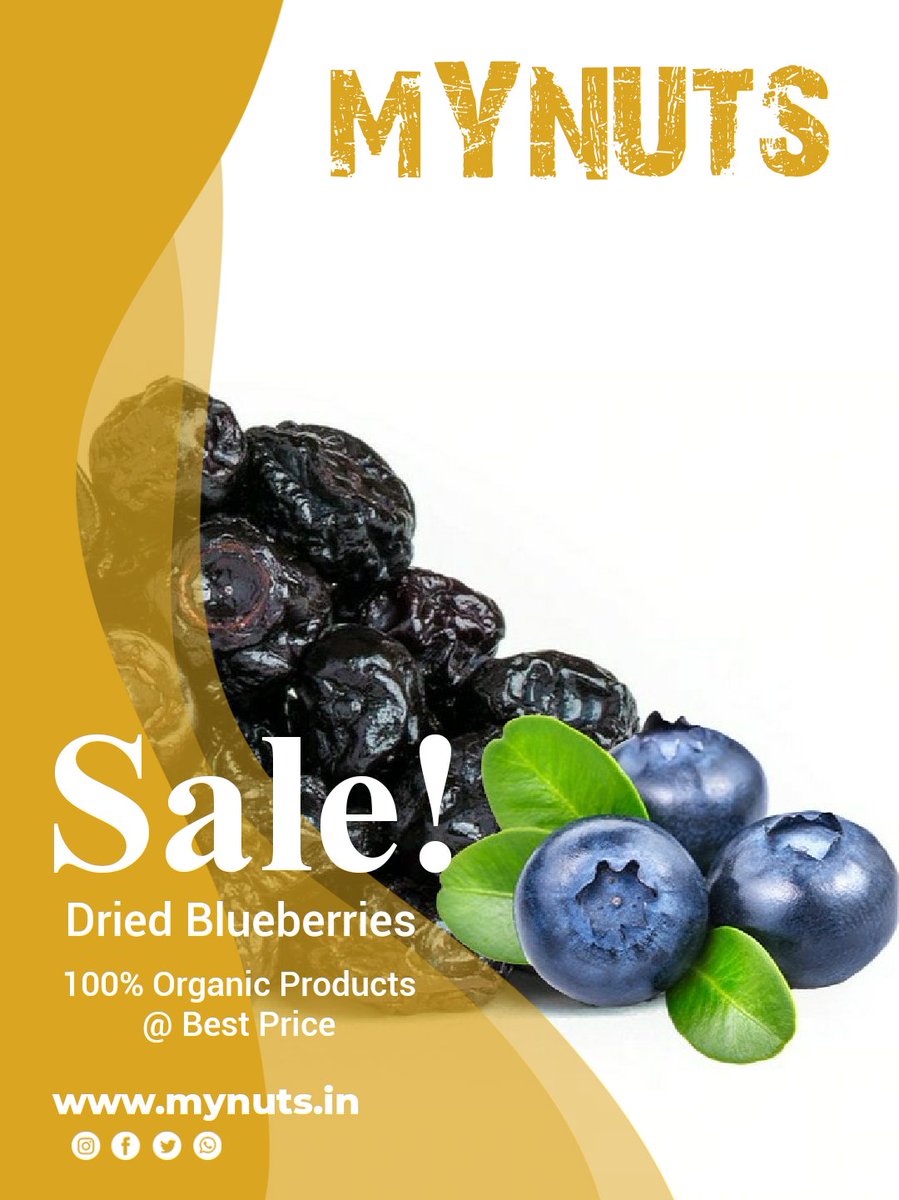 mynuts_dryfruit tweet picture