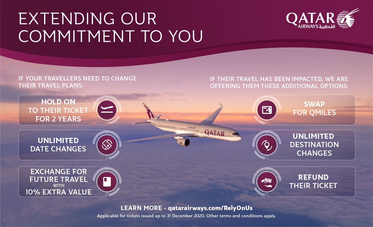 job vacancies in qatar airlines booking 2018