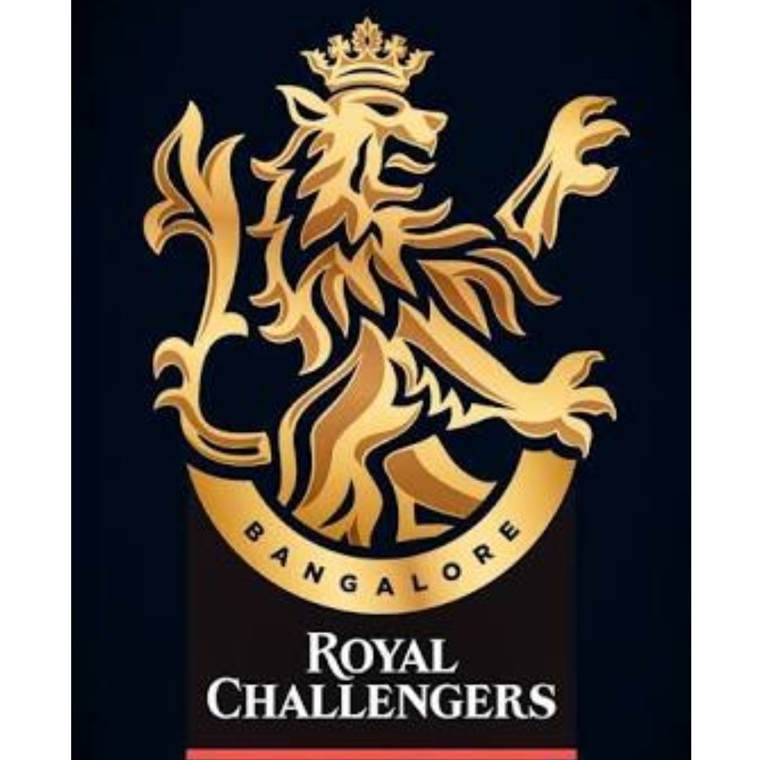 InchalmathM's tweet image. #NewProfilePic