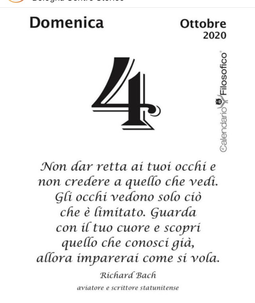 Calendariofilosofico Hashtag V Twitter