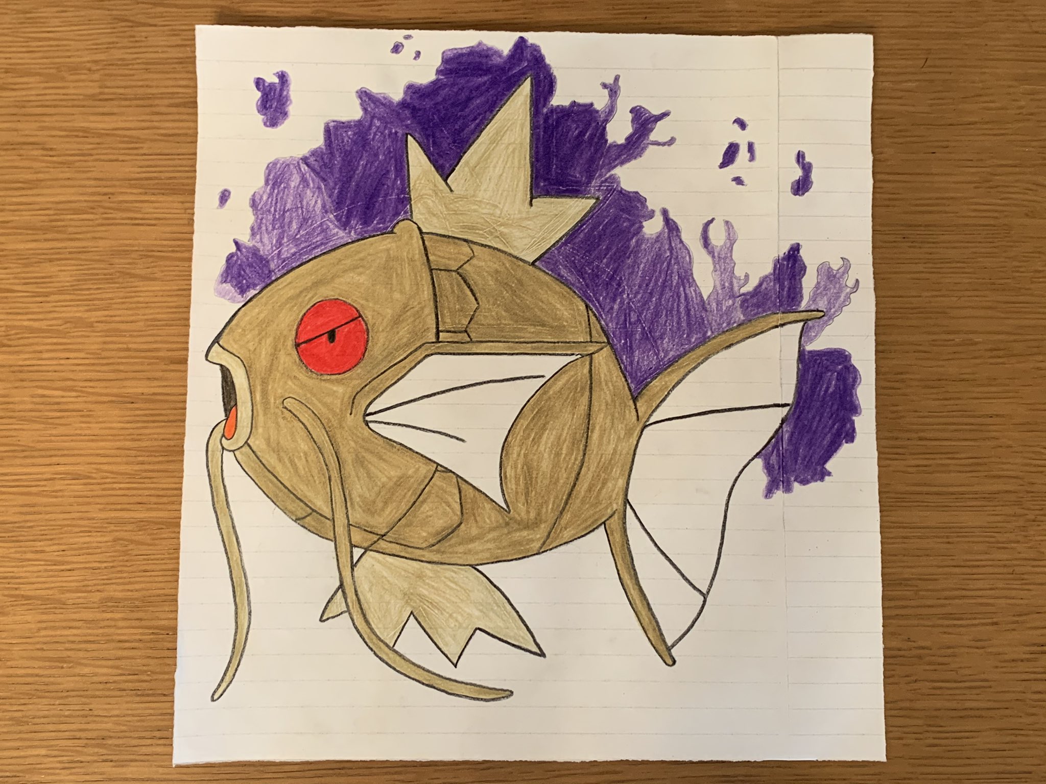 シャドウジョージ ポケモンイラスト シャドウコイキング 色違い ポケモンgoでは実装されてません T Co Ldiitusiye Twitter シャドウジョージ ポケモンイラスト シャドウコイキング 色違い ポケモンgoでは実装されてません T Co Ldiitusiye Twitter