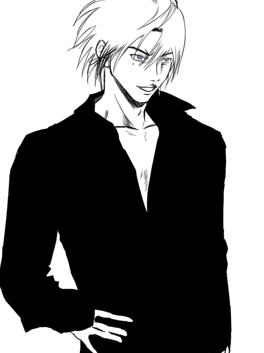 Twoucan レモン Iceemperor Mh