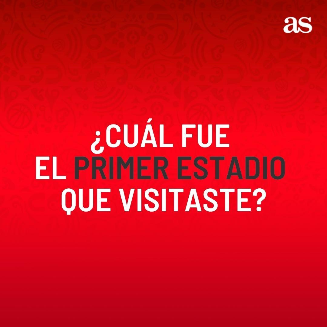 Diario AS tweet media