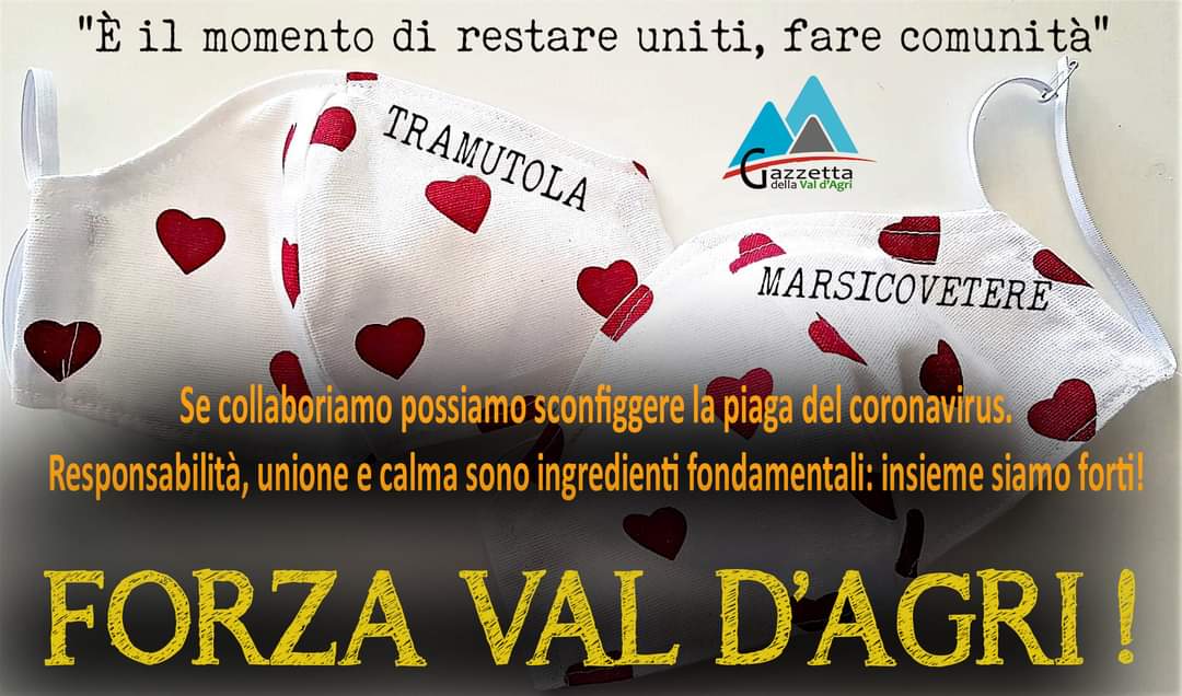 unplibasilicata's tweet photo. Piena vicinanza alle comunità di #Tramutola e #Marsicovetere 🤗
#FORZAVALDAGRI 💕 #FORZABASILICATA
➡️➡️➡️Rispettiamo le misure anti #Covid19
-uso obbligatorio della mascherina
-manteniamo il distanziamento
-igienizziamo le mani
-scarichiamo #Immuni https://t.co/g10oMh3OnF