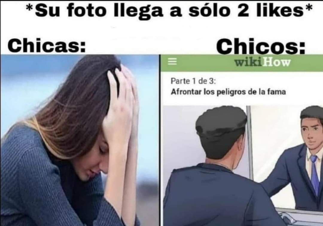 Shitpost Aleatorio (@shitpostrandom) on Twitter photo 