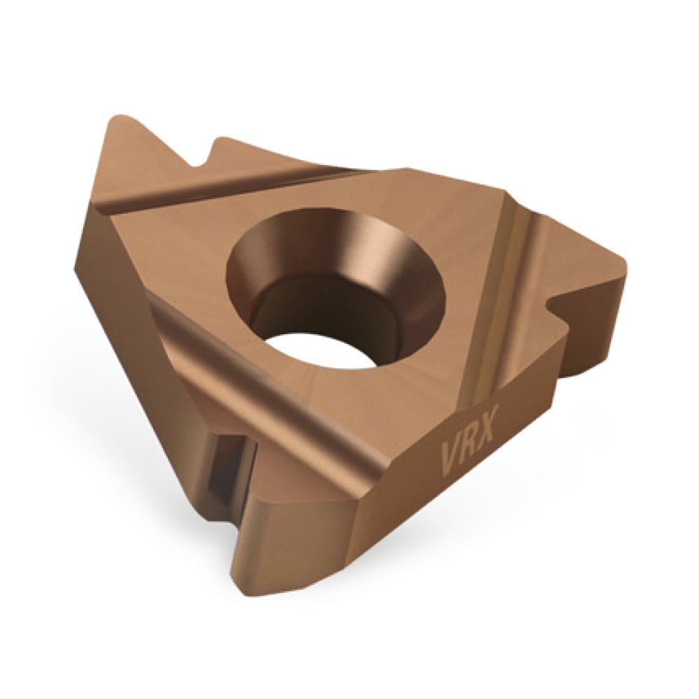 mg_tools's tweet photo. Precision Threading Solutions by VARDEX!
VARDEX is the prominent product line for Thread Turning, Thread Milling, and Gear Milling Solutions offered by VARGUS, Israel.
For inquiries, contact us at info@mgtools.in
#mgt #mg_tools #vardex #vargus https://t.co/zct3ctSXa7