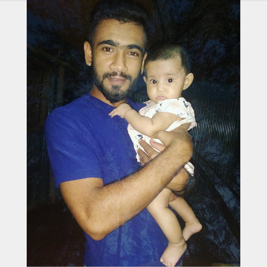 MdTayob1's tweet photo. #NewProfilePic https://t.co/8GRfvgxDz2