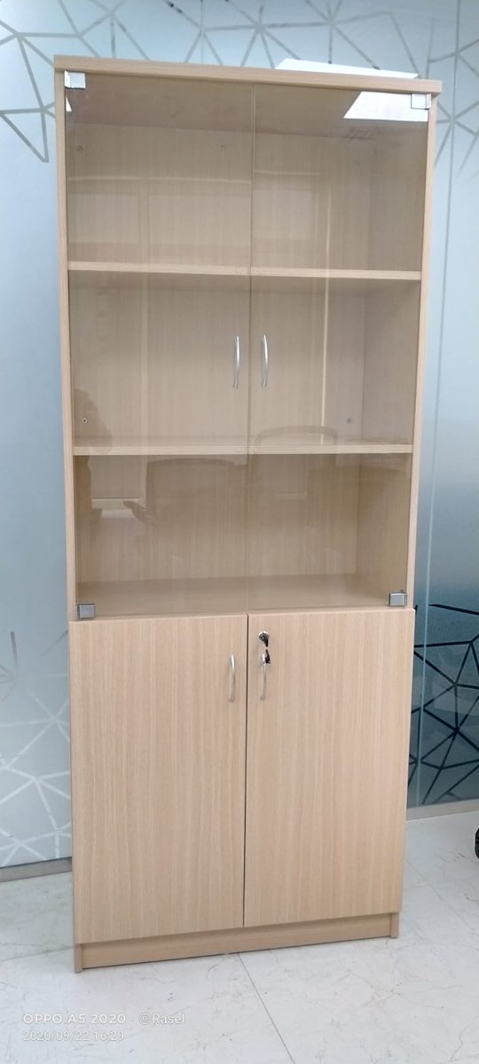 GarnetWll's tweet photo. We have just completed the entire office setup, workstations, L-shaped desks, conference table,  full height cabinet with glass and wooden doors and chairs, for our client Al Raida Engineering, Qatar. https://t.co/M61yuuaXJe
#doha #Qatar #office #chair #desksetup #COVID19 https://t.co/chTWM3Wy6E