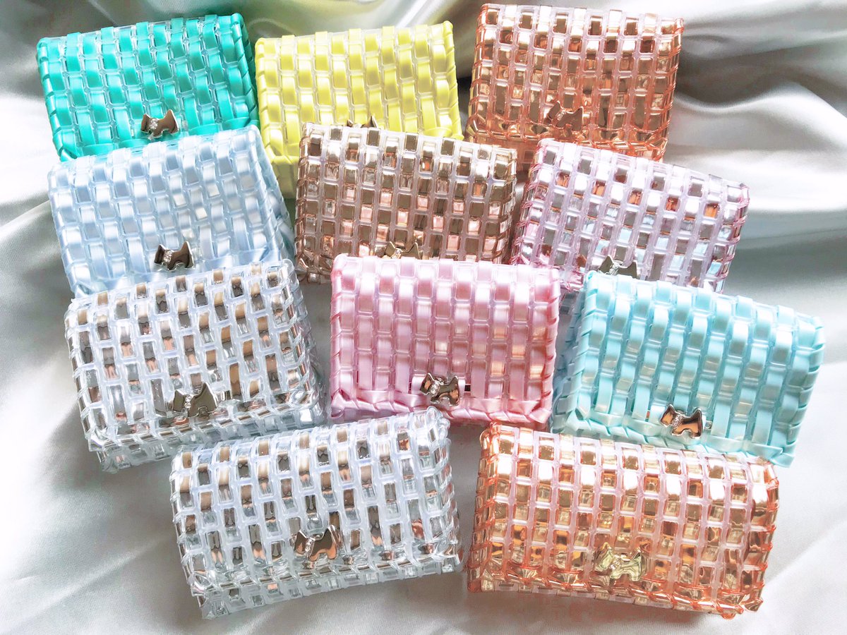 Kealaさん （インスタ:keala3811） ラメルヘンテープ、ハワイアン