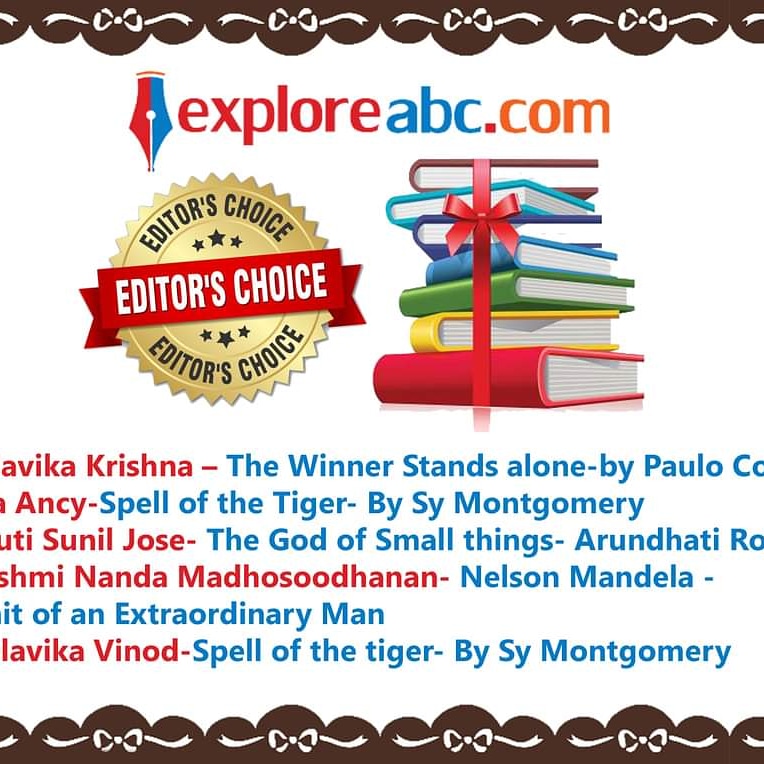 exploreabc tweet picture