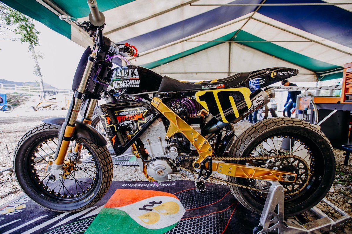 AAA Racing tweet media