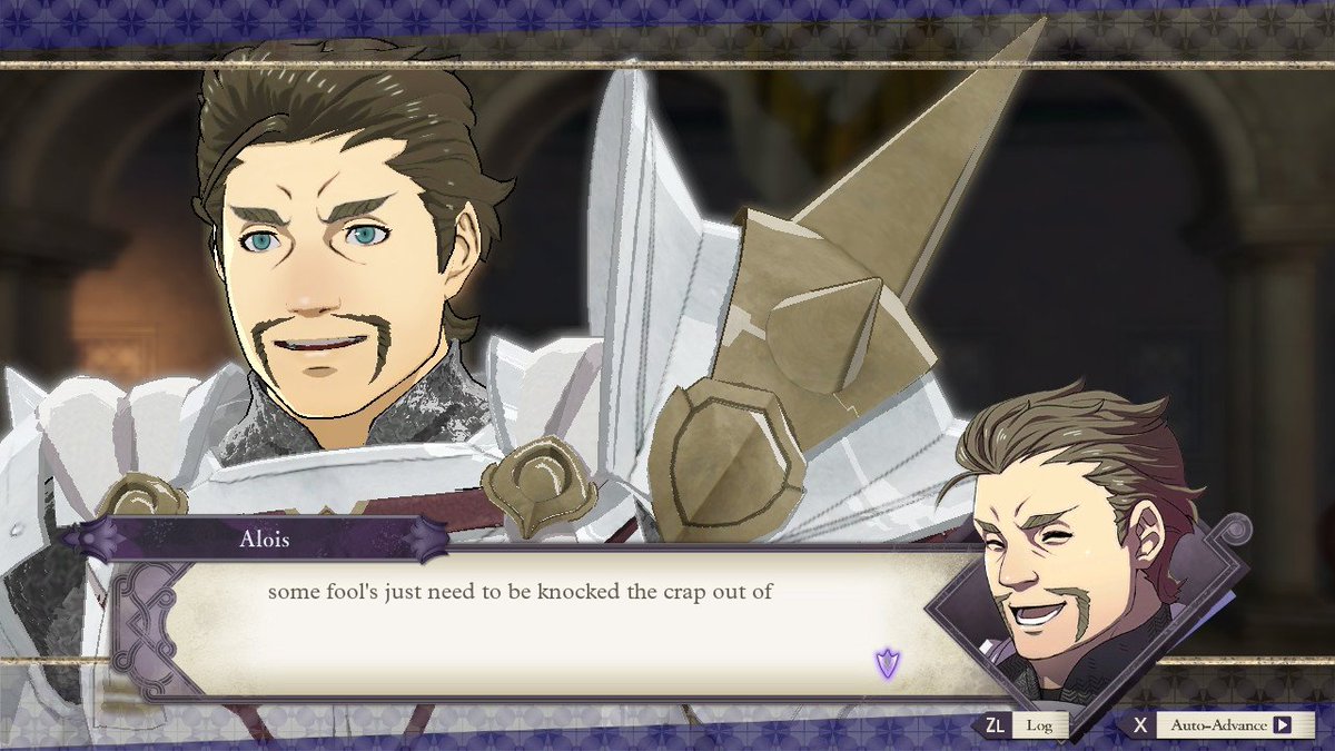 fire emblem: dril houses (@drilhouses) on Twitter photo 