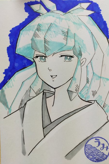 おユキちゃんのtwitterイラスト検索結果 おユキちゃんのtwitterイラスト検索結果