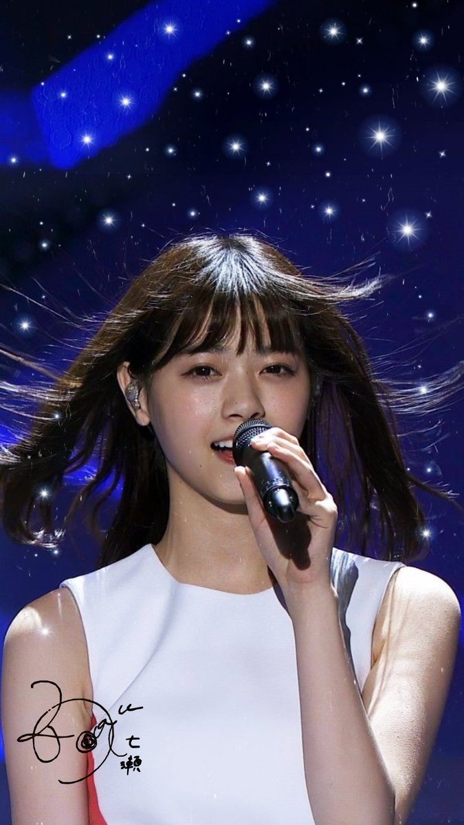 プーさん乃木坂好き 神々しい あ 何個目の壁紙か 西野七瀬 壁紙 プーさん乃木坂好き 神々しい あ 何個目の壁紙か 西野七瀬 壁紙