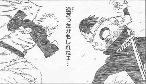 ダイの大冒険とかいう新しく始まったアニメ 勇者と魔王が敵対してる設定がめちゃめちゃ斬新でその手があったか と膝を打ってしまった Togetter ダイの大冒険とかいう新しく始まったアニメ 勇者と魔王が敵対してる設定がめちゃめちゃ斬新でその手があったか と膝を打ってしまった Togetter