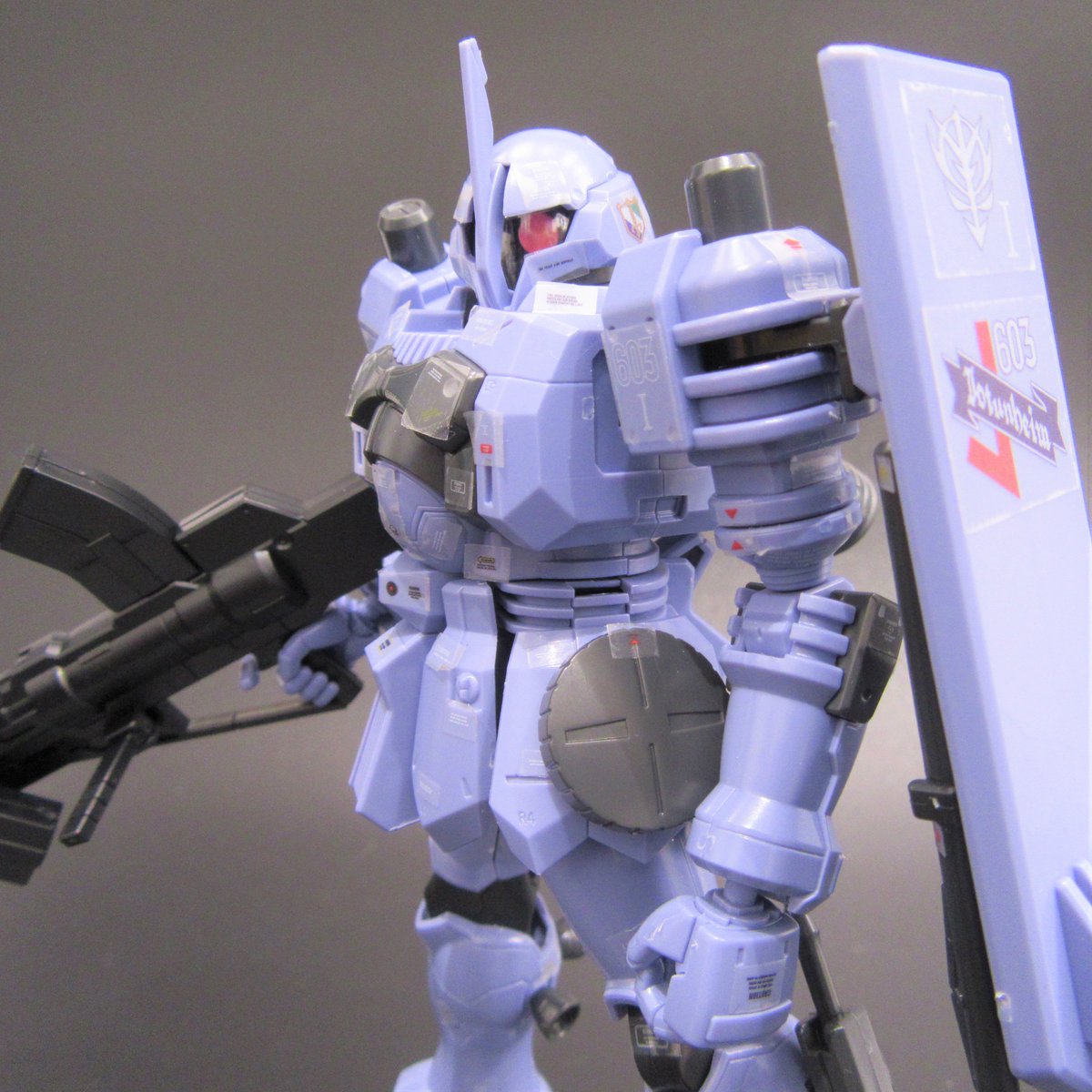 The Gundam Base Ar Twitter 東京店情報 Hguc 1 144 Ems 10 ヅダ 本日は10月4日という事で型式番号が Ems 10 でかつ原機は Ems 04 であるヅダをご紹介 ガンプラでは細かいディテールや豊富な武装が魅力的なキットとなっています 中でも対艦ライフルが大 The Gundam Base Ar Twitter 東京店情報 Hguc 1 144 Ems 10 ヅダ 本日は10月4日という事で型式番号が Ems 10 でかつ原機は Ems 04 であるヅダをご紹介 ガンプラでは細かいディテールや豊富な武装が魅力的なキットとなっています 中でも対艦ライフルが大