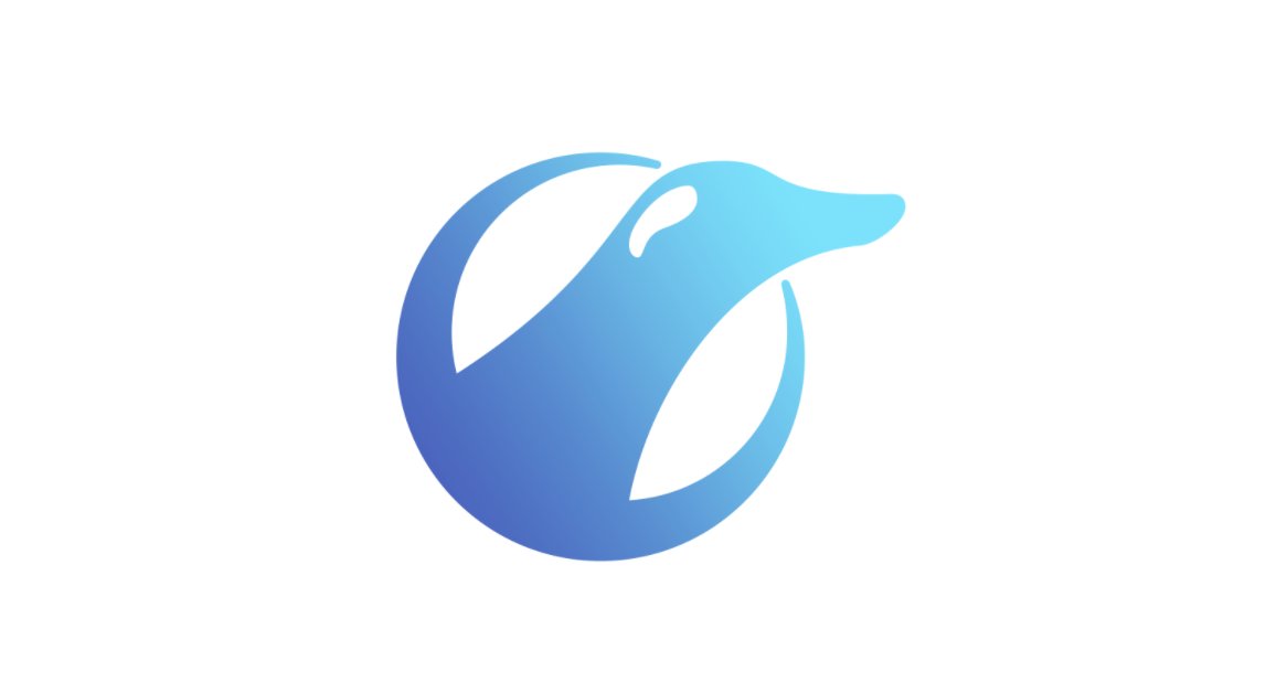 Introducing Greyhound - a complete Scala/Java High-level SDK. It helps our #Kafka clusters process over 1B events per day and we’re still growing massively. 

Learn the story behind Greyhound here: wix.engineering/post/building-…