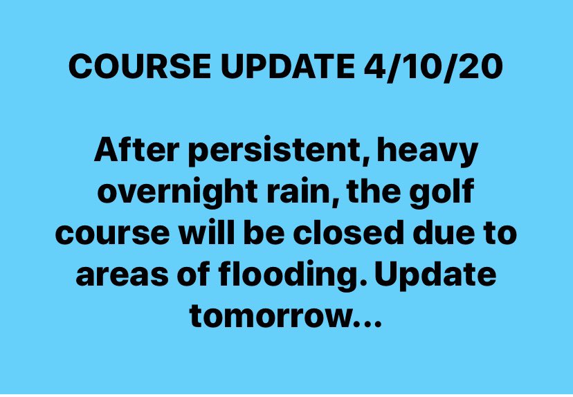 Kings Golf Club Inverness (@kingsgolfclub) on Twitter photo 