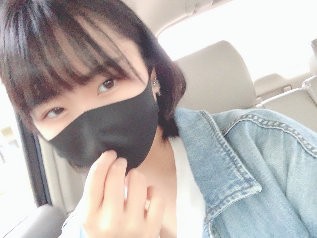 伊集院茉衣 いじゅういん まい Ijuinmai02 Twitter 伊集院茉衣 いじゅういん まい Ijuinmai02 Twitter