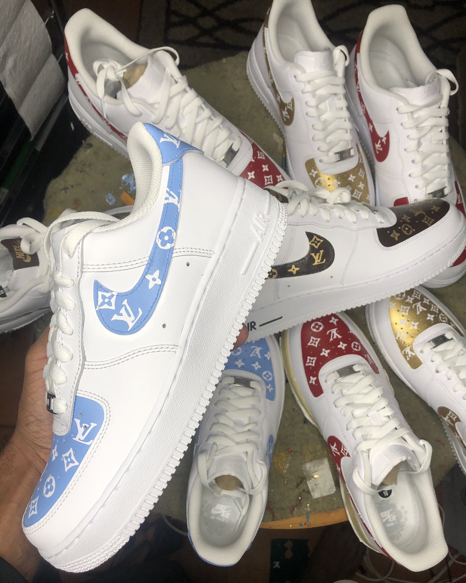 bosseduplo's tweet image. 🎨support and retweet. Cost $0 to hit retweet button