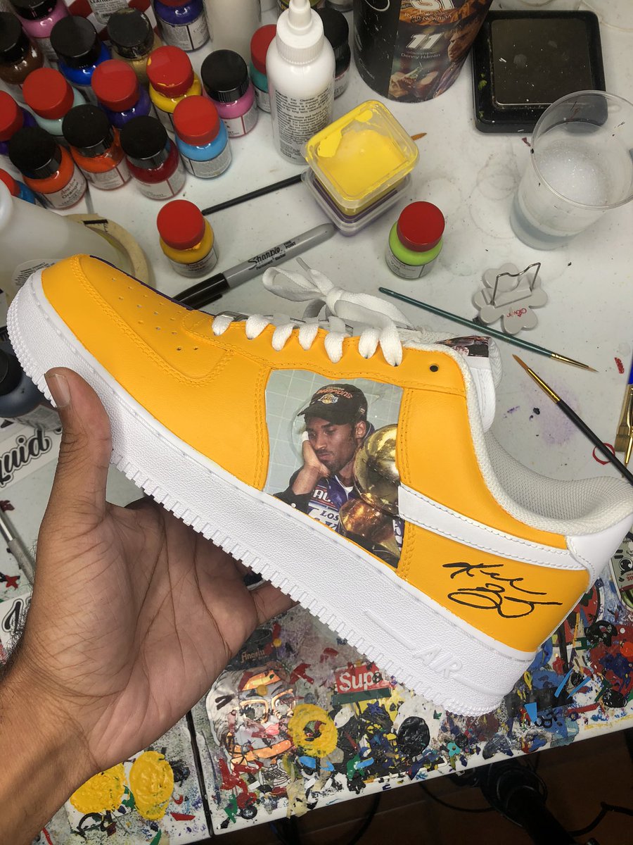 bosseduplo's tweet image. 🎨support and retweet. Cost $0 to hit retweet button