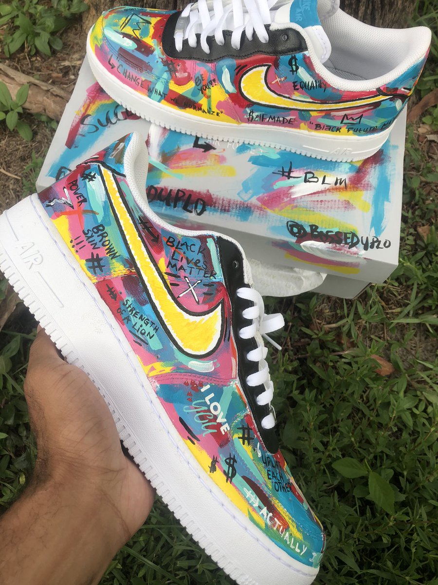 bosseduplo's tweet image. 🎨support and retweet. Cost $0 to hit retweet button