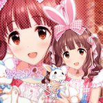デレステのトレンドタイムライン ページ8 トレンディソーシャルゲームス デレステのトレンドタイムライン ページ8 トレンディソーシャルゲームス