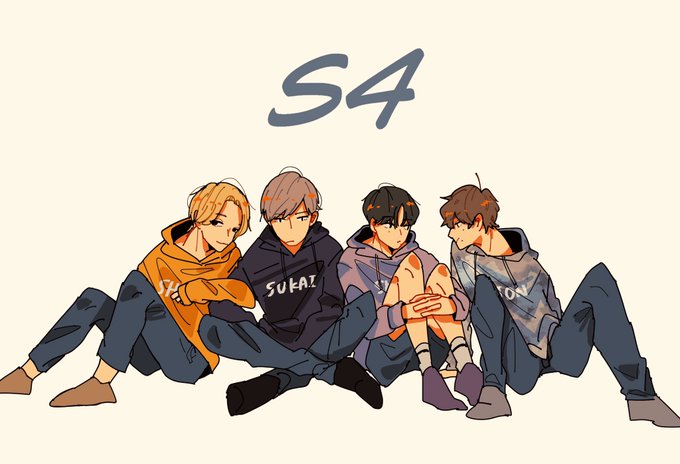 Koyakoya Pdjさんのイラスト一覧