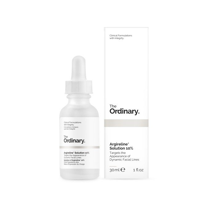 The Ordinary Retinol 1% in Squalane 30ml - RM60The Ordinary Argireline Solution 10% 30ml - RM56The Ordinary 100% Plant Derived Squalane 30ml - RM51+RM8 for postage.Original only.Whatsapp me at 011-27879783 #sayajualtheordinary  #theordinary  #theordinarymalaysia