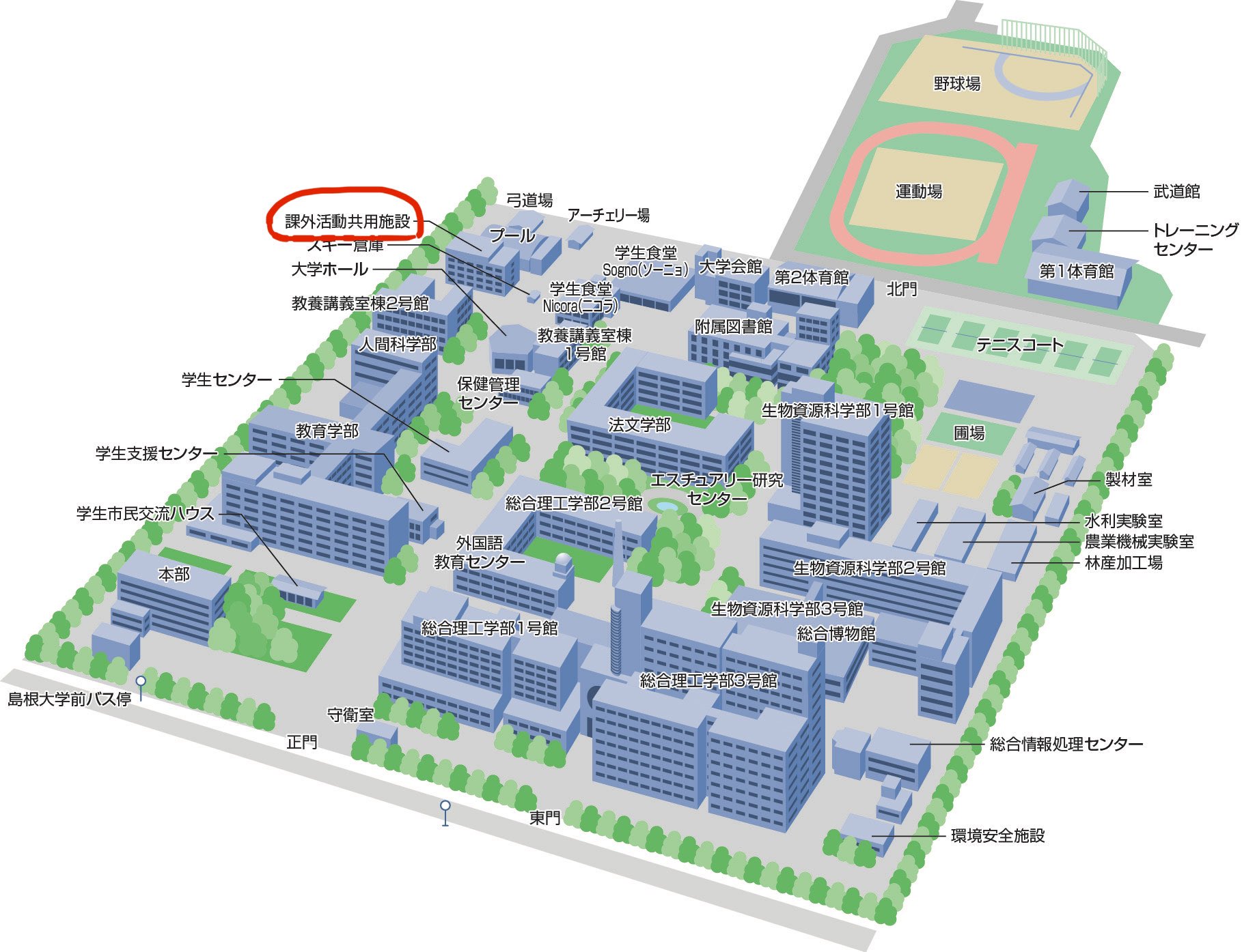 島根大学 2020年版 Amazon.co.jp: 島根大学 (2020年版大学入試シリーズ) : 教学社