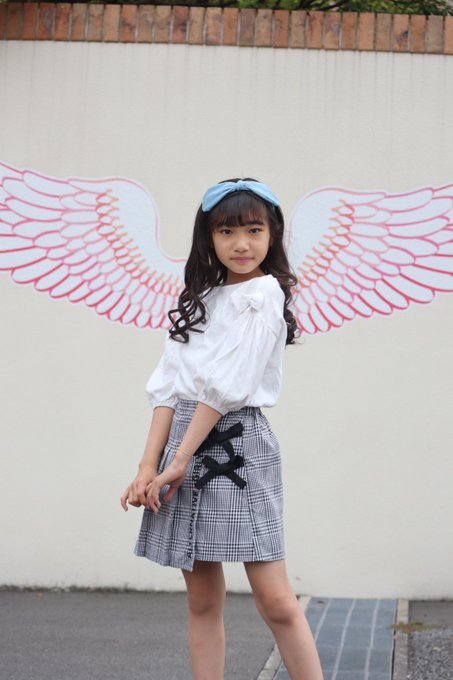 りおのTwitter画像60