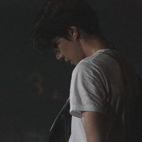 Axelio Kennant Archailes 件 「94's」as Oh Sehun 
mutualan? rt
Fambest? dm or koment ntar gw dm duluan
#RP #roleplayer #mutualan #Rpw #rpindonesia #roleplayerindonesia