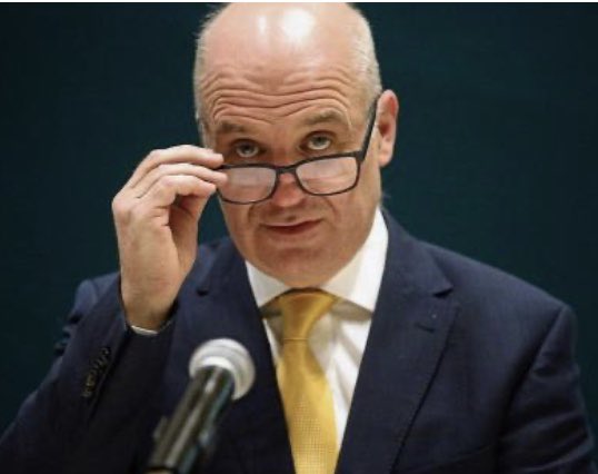 He’s making a list
He’s checking it twice 
He’s gonna find out who’s naughty and nice 
Tony H is coming to town.