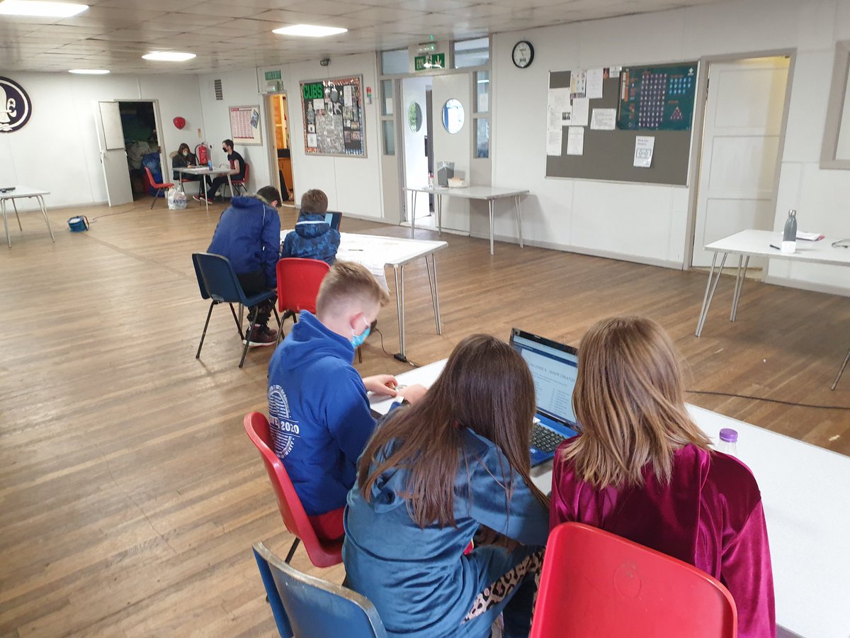 Taking part in Redditch Virtual Trek Challenge <a href="/1stBulkington/">1st Bulkington Scout Group</a> <a href="/wendy_gslwendy/">Wendy Williams</a> <a href="/WarksScouts/">Warwickshire Scouts</a> <a href="/NuneatonScouts/">Nuneaton District Scouts</a>