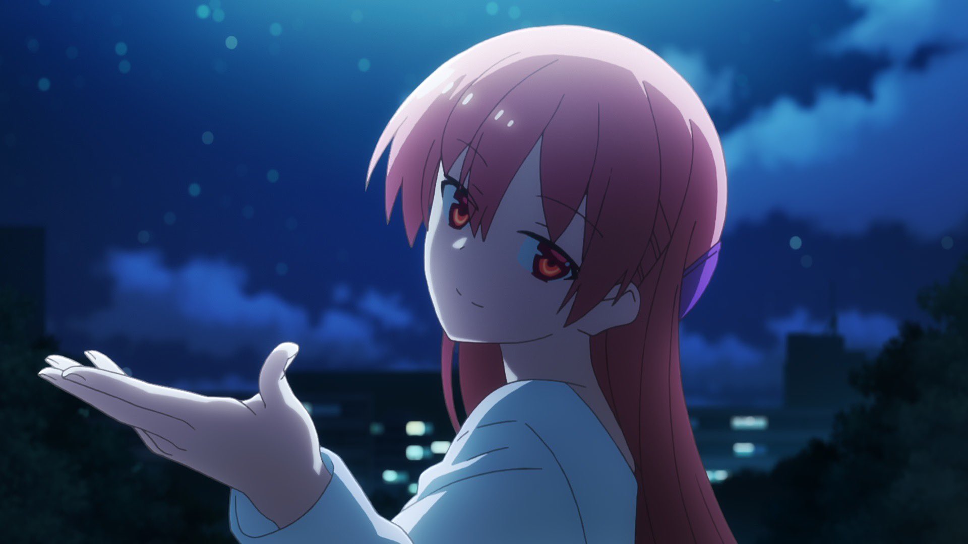 Tsukasa Tsukuyomi (@Tsukasa_Tsukuyo) / Twitter