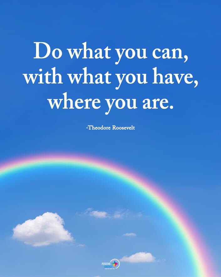 Naomi Tarry tweet media